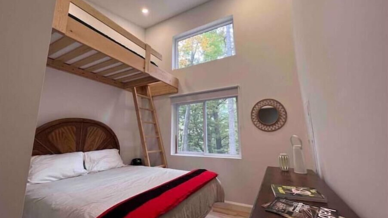 Photo of Bedroom in Carnarvon