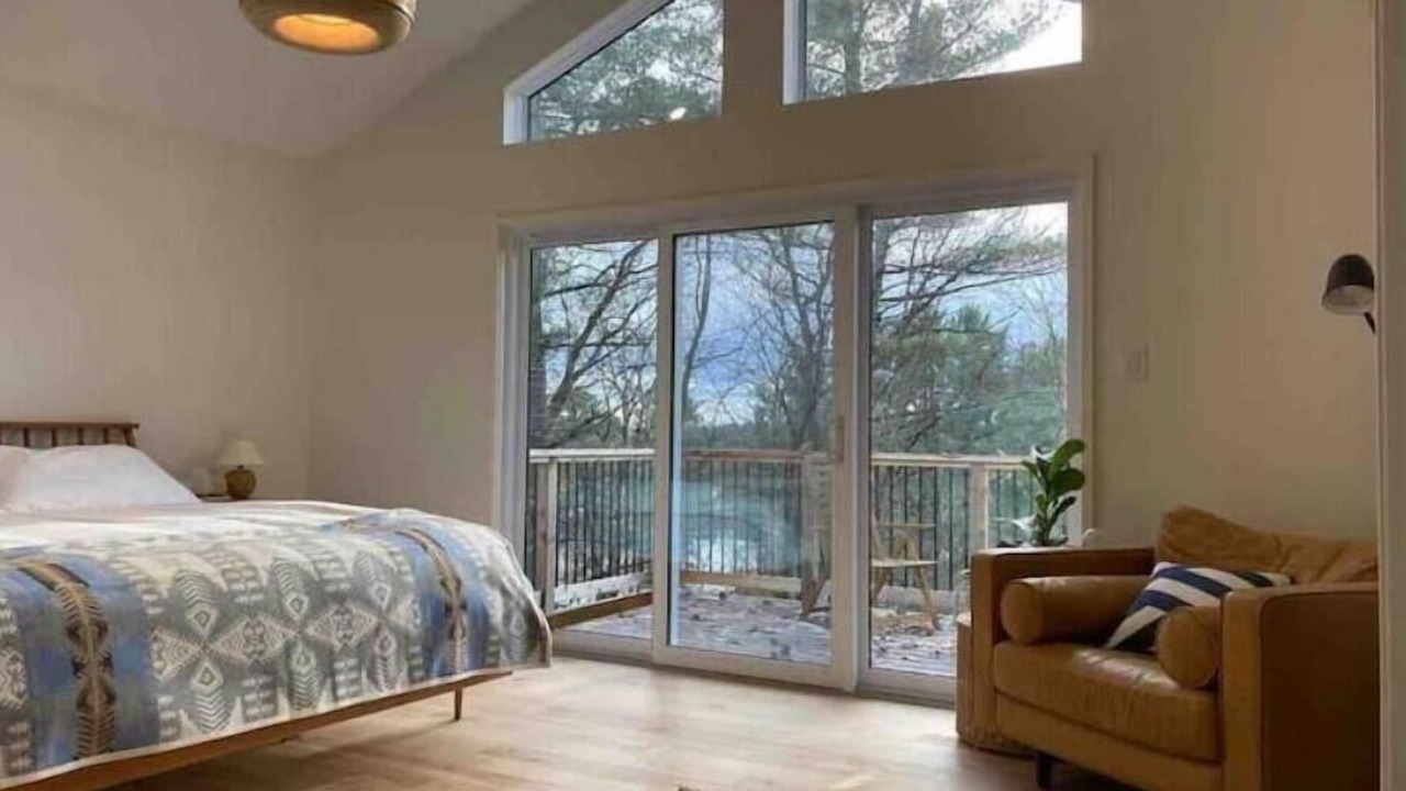 Photo of Bedroom in Carnarvon