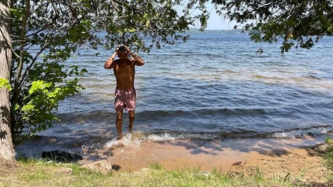 Photo of Others in Carnarvon