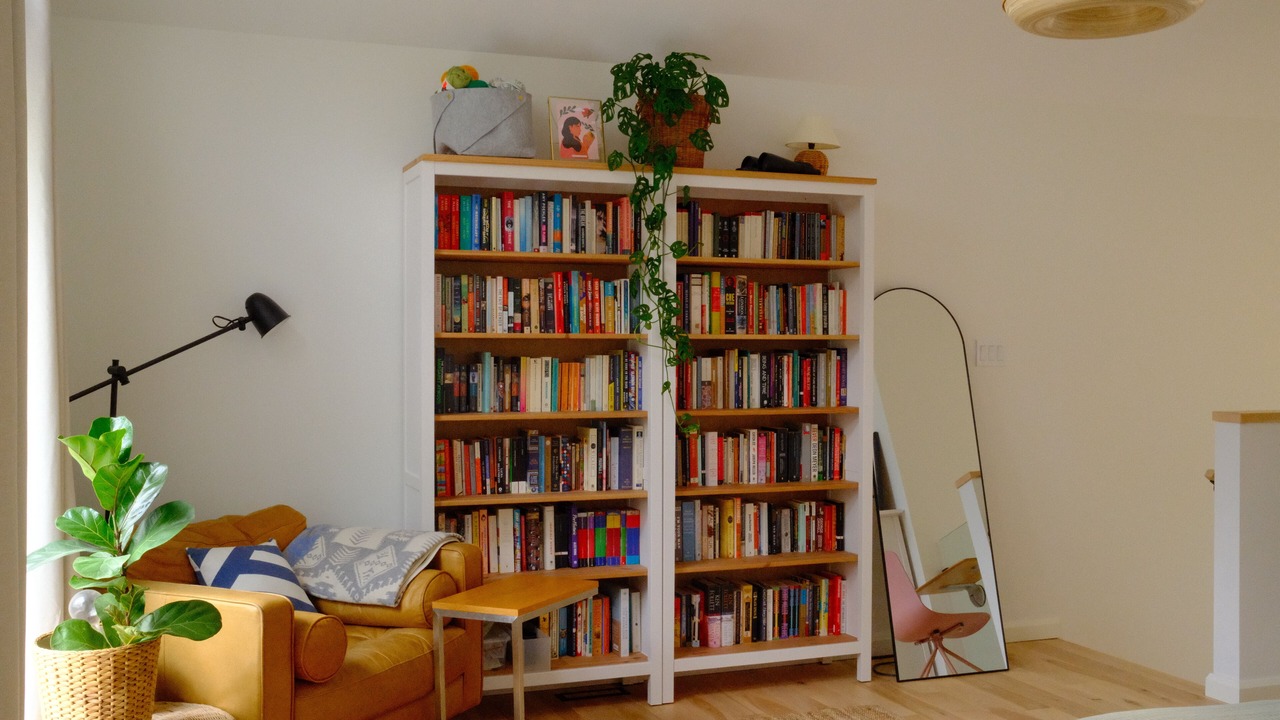 Photo of Bedroom in Carnarvon