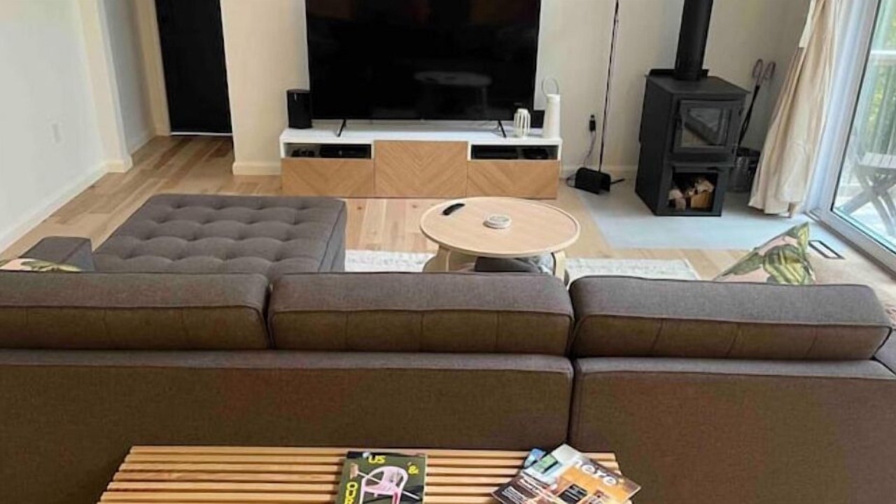 Photo of Livingroom in Carnarvon