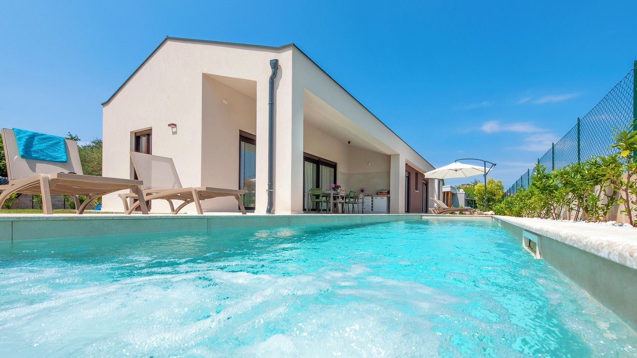 Photo of Outdoor in Pavicini