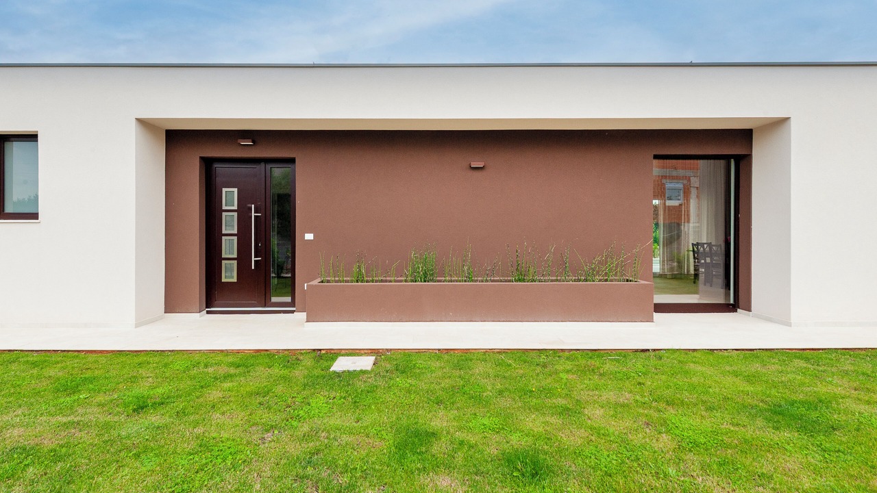 Photo of Outdoor in Pavicini