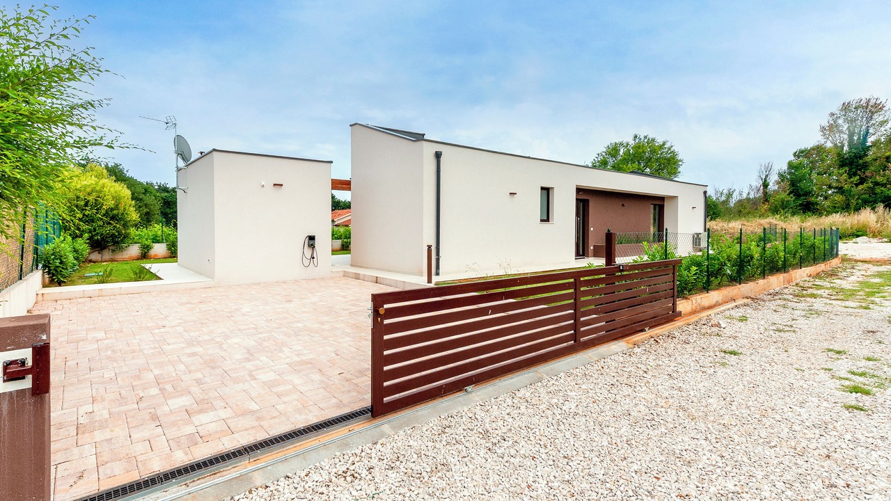 Photo of Outdoor in Pavicini
