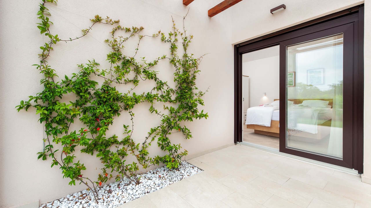 Photo of Bedroom in Pavicini