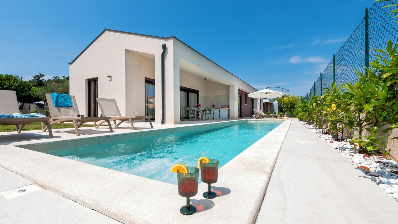 Photo of Outdoor in Pavicini
