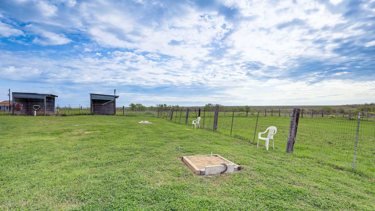 Photo of Outdoor in Bell County