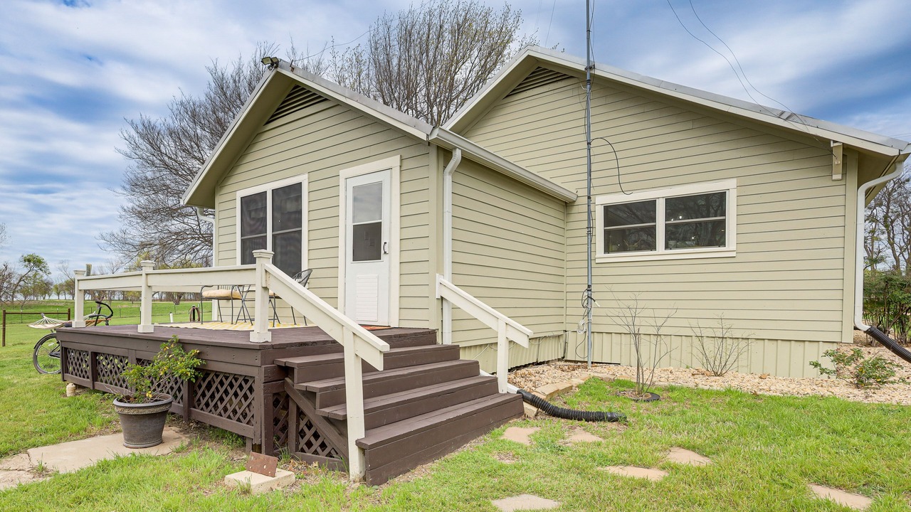 Photo of Outdoor in Bell County