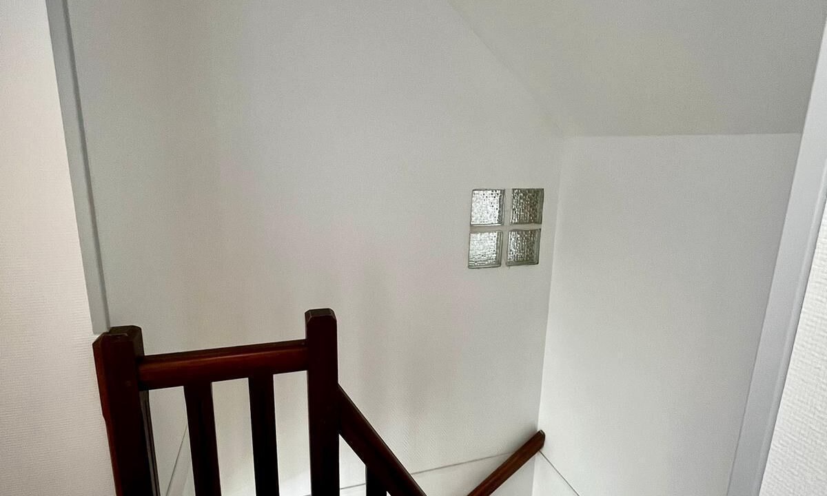 Photo of Others in La Haye