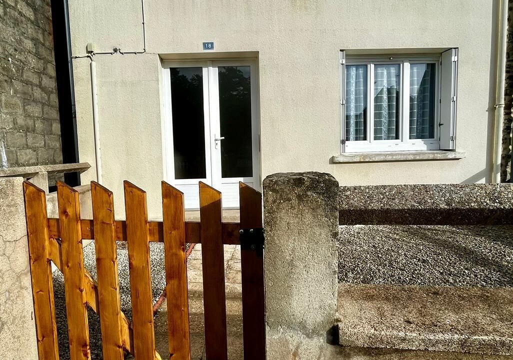 Photo of Outdoor in La Haye