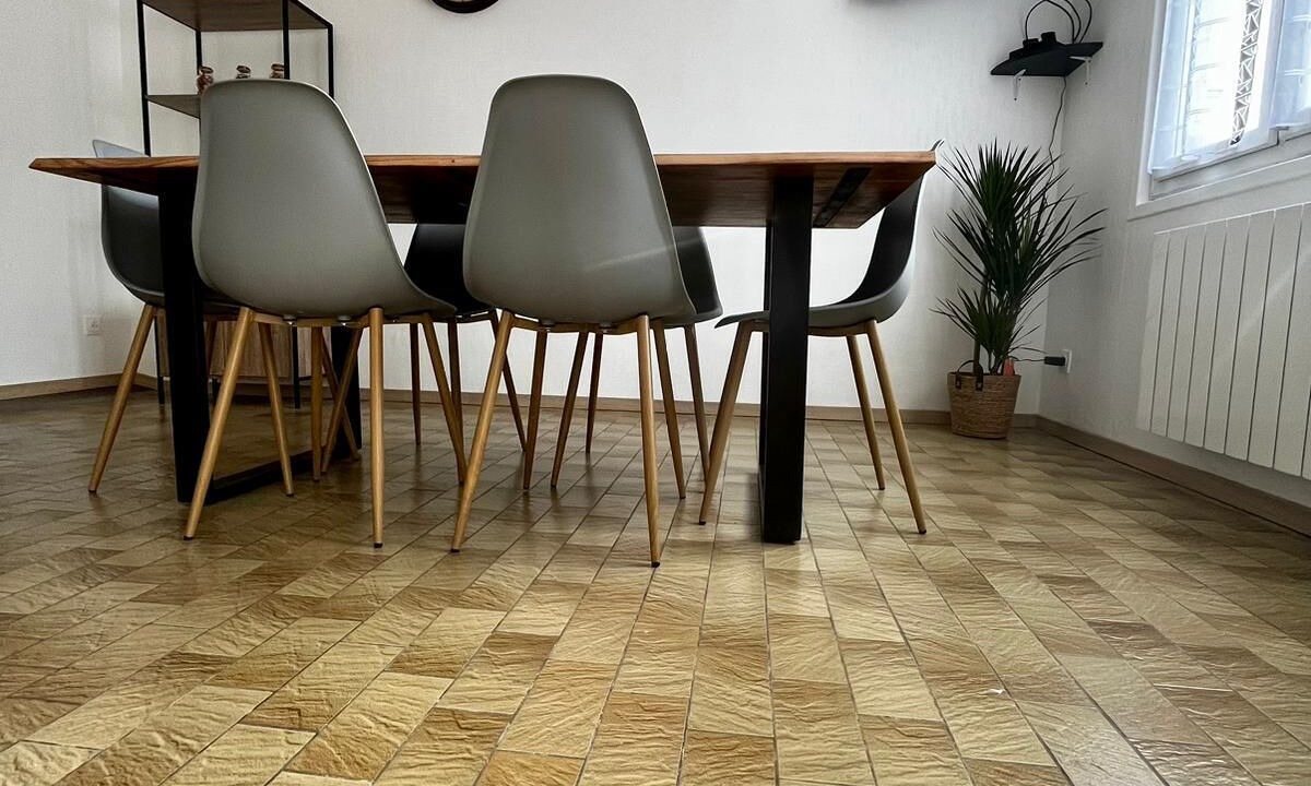 Photo of Others in La Haye