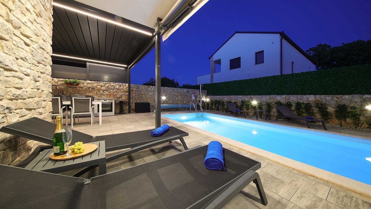 Photo of Outdoor in Sveti Anton