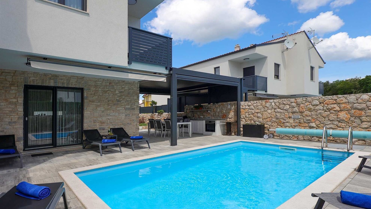Photo of Outdoor in Sveti Anton