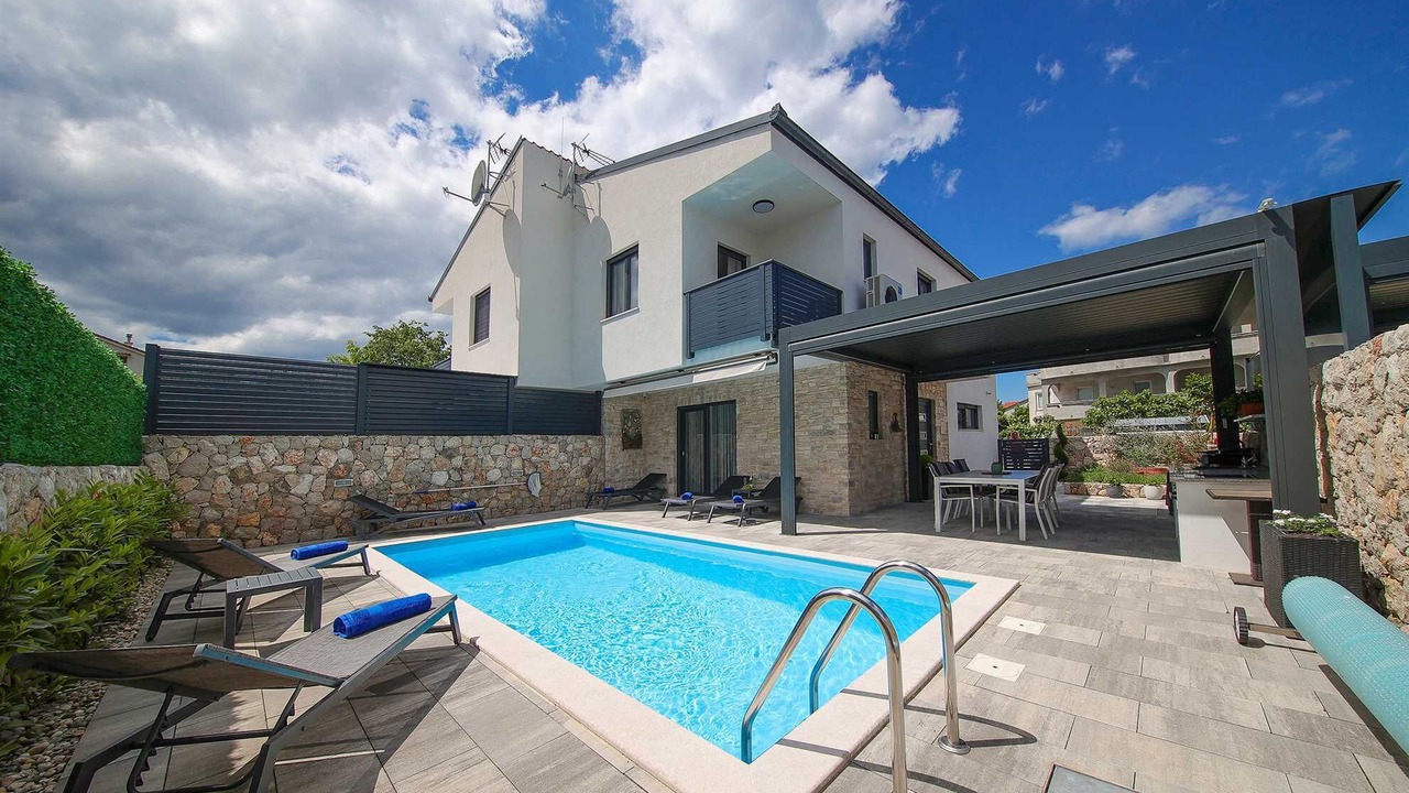 Photo of Outdoor in Sveti Anton