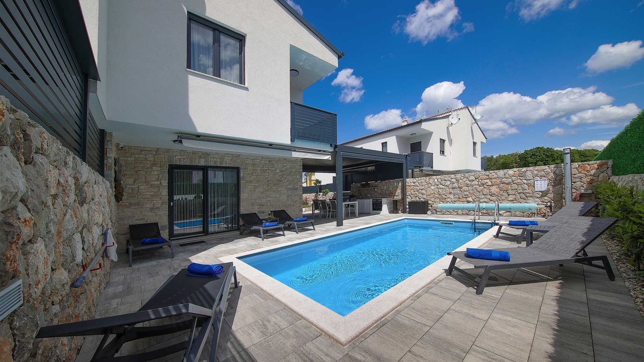 Photo of Outdoor in Sveti Anton
