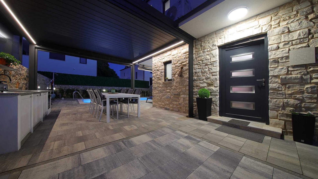 Photo of Outdoor in Sveti Anton