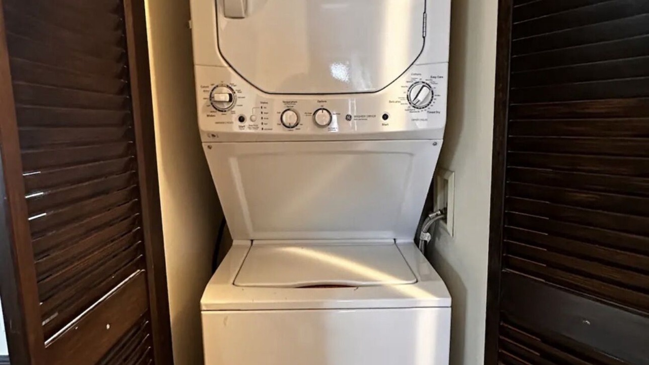 Photo of Others in Goshen