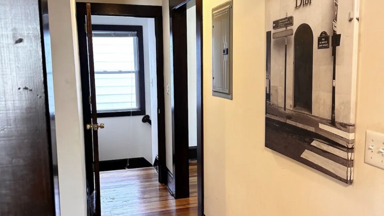 Photo of Others in Goshen