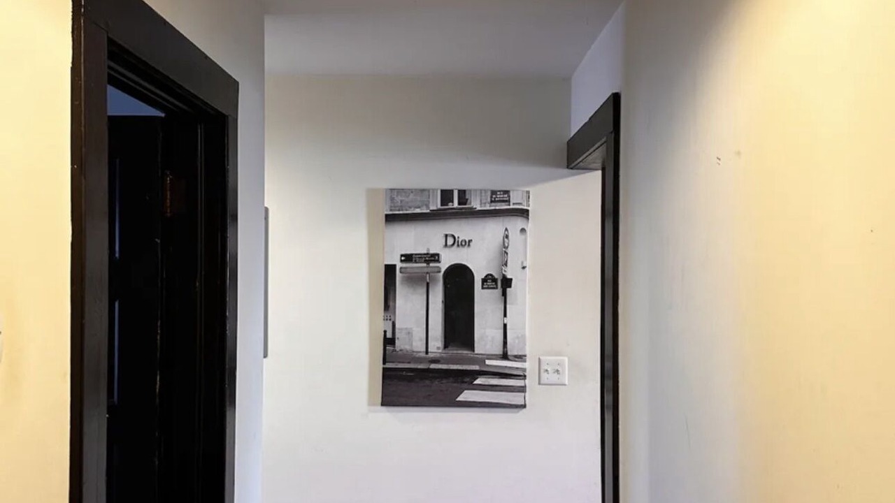 Photo of Others in Goshen