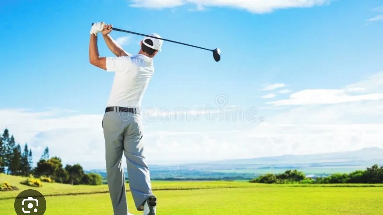 Photo of Others in Goshen