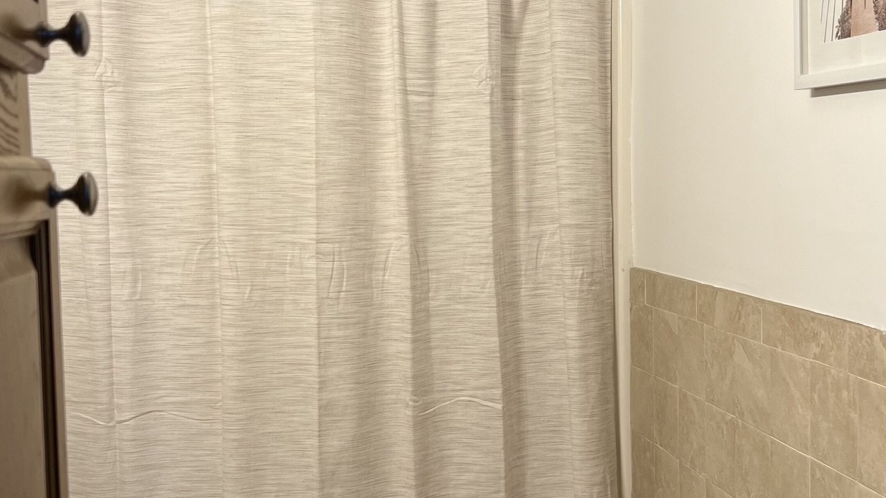 Photo of Bathroom in Goshen