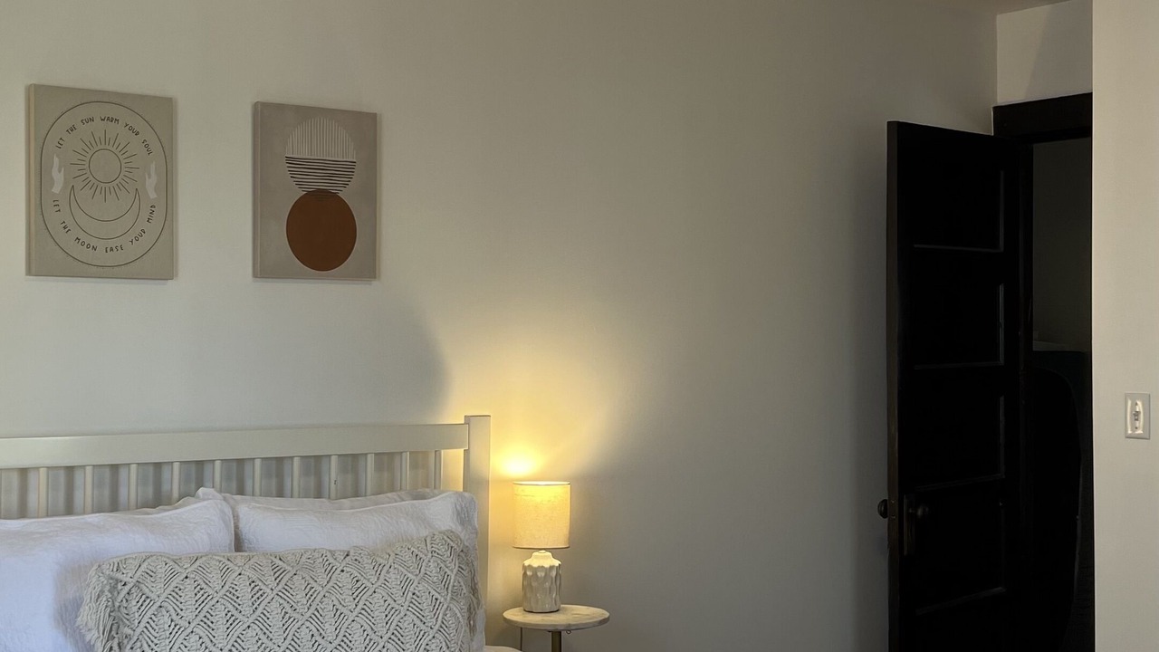 Photo of Bedroom in Goshen