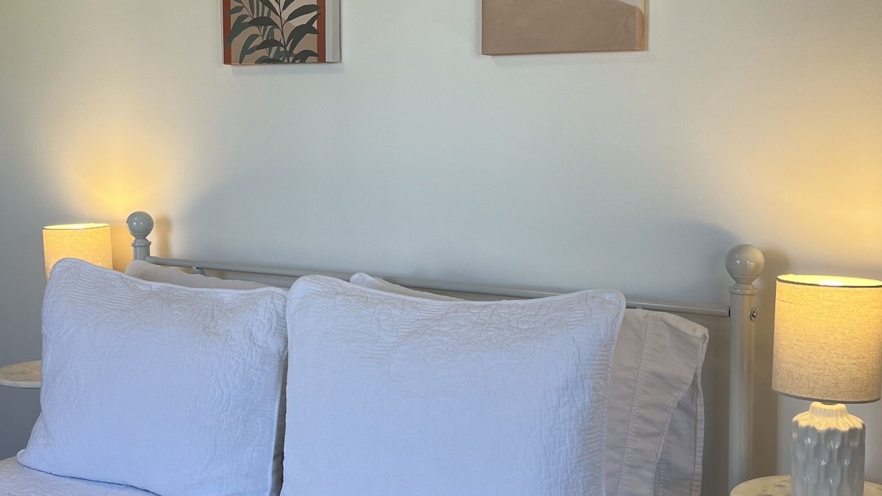 Photo of Bedroom in Goshen