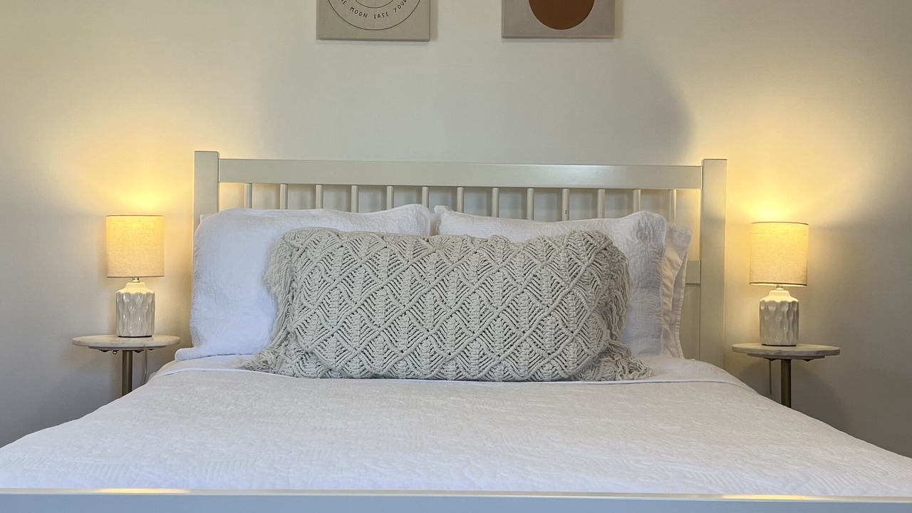 Photo of Bedroom in Goshen