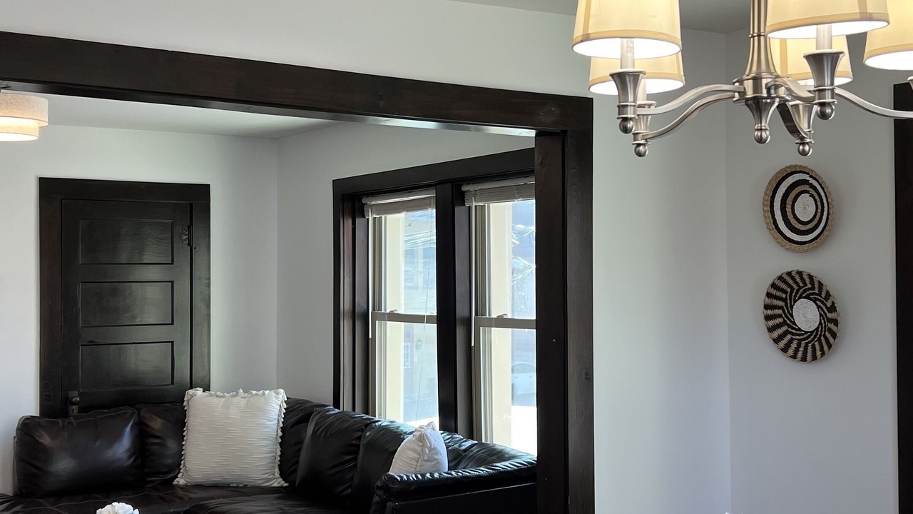 Photo of Others in Goshen