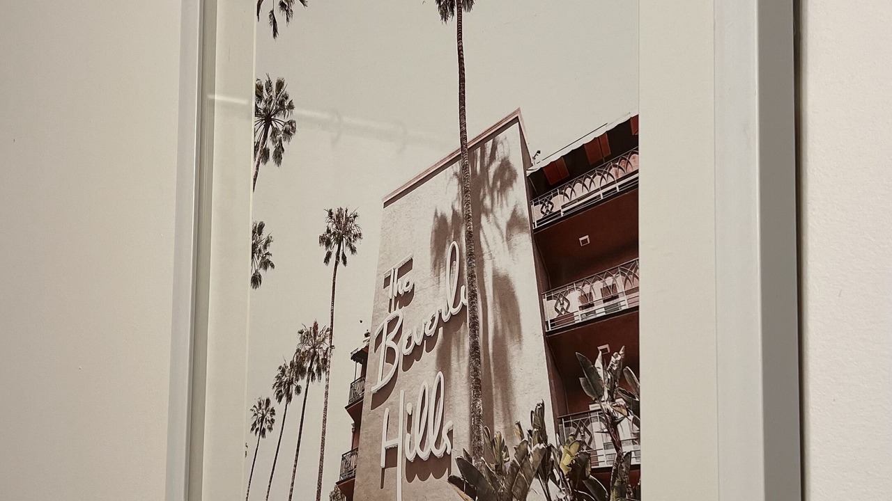 Photo of Others in Goshen