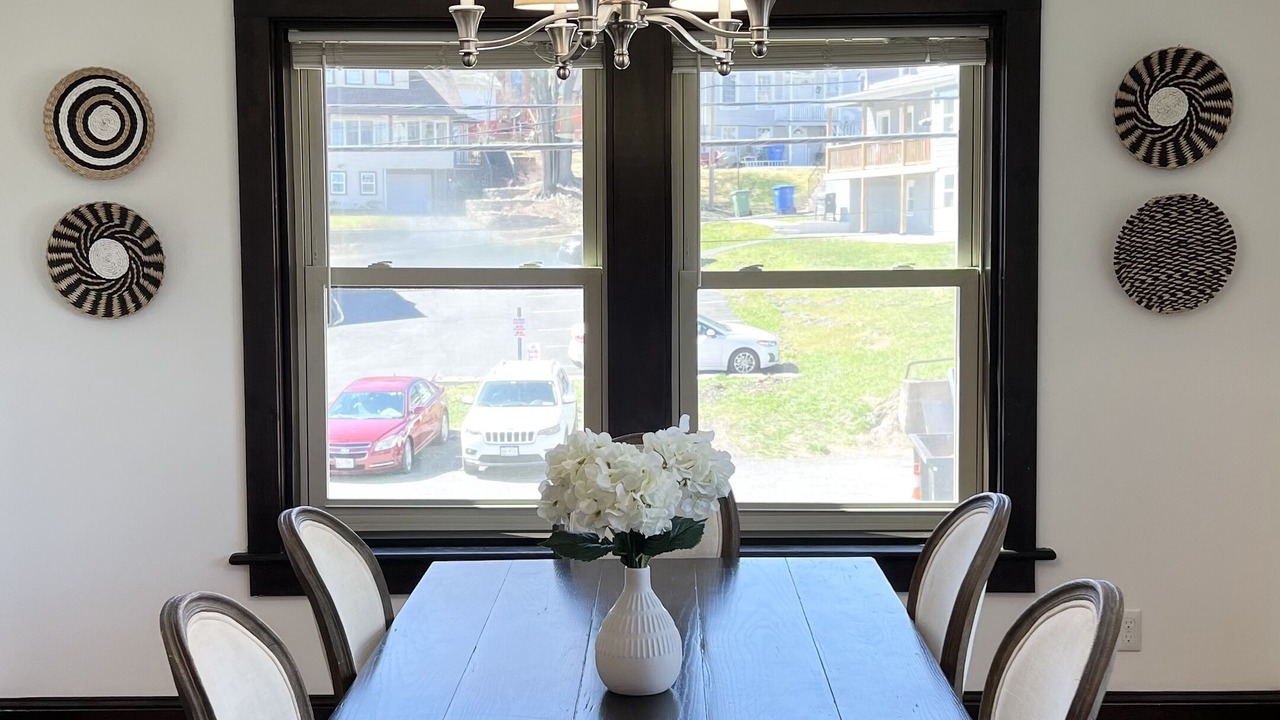 Photo of Others in Goshen