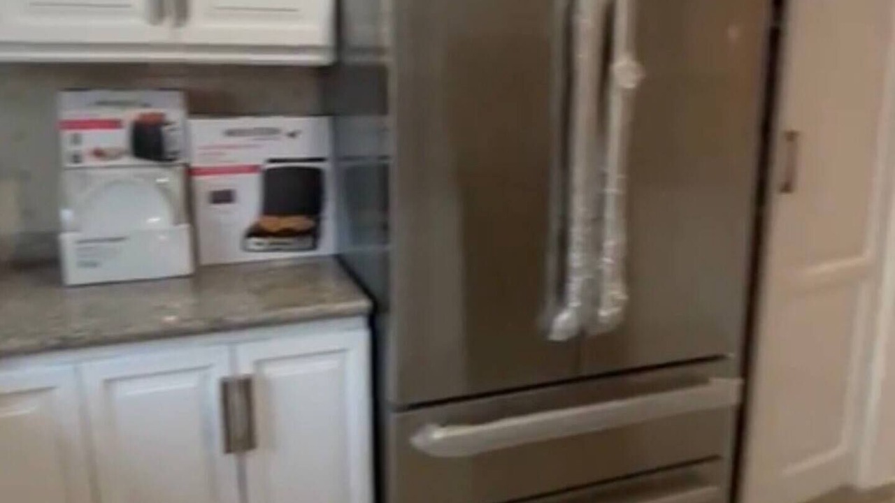 Photo of Others in Mirador Sur