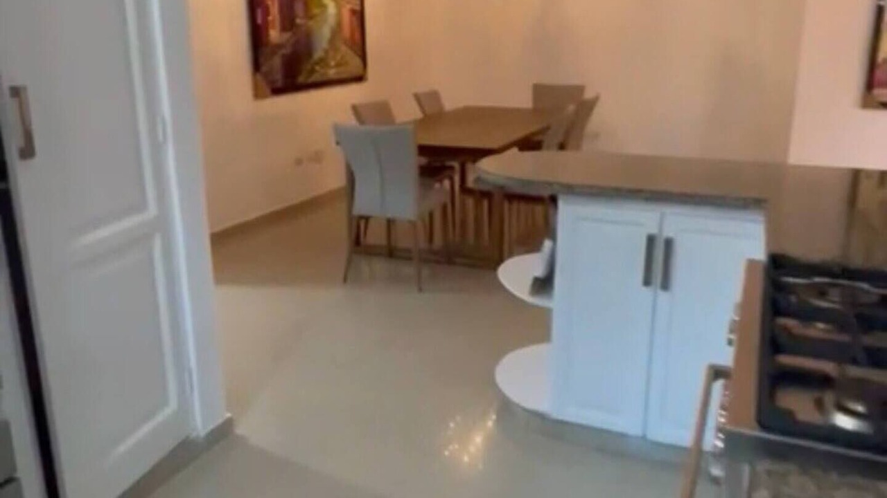 Photo of Others in Mirador Sur