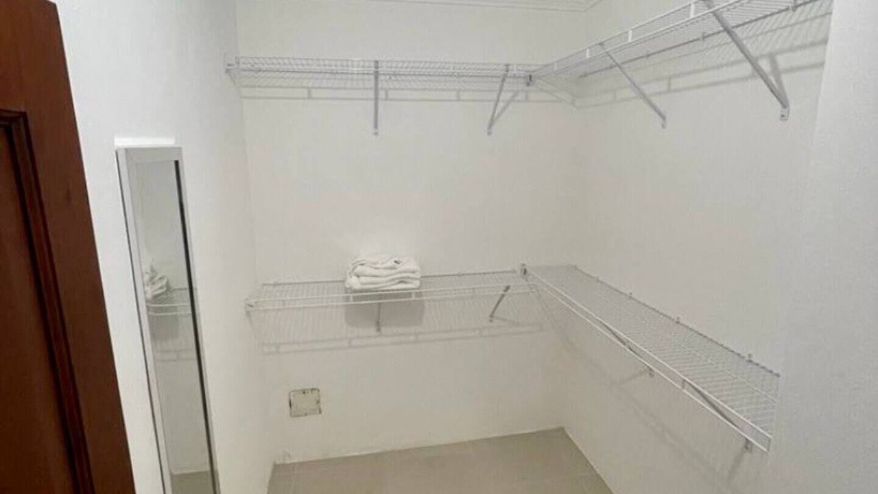 Photo of Others in Mirador Sur