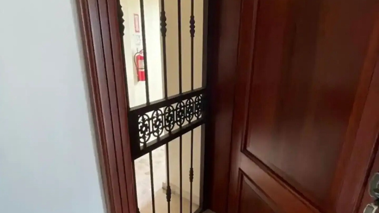 Photo of Others in Mirador Sur