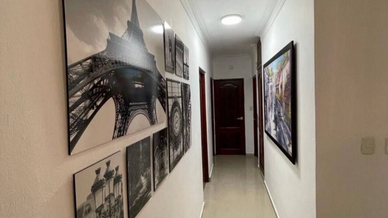 Photo of Others in Mirador Sur