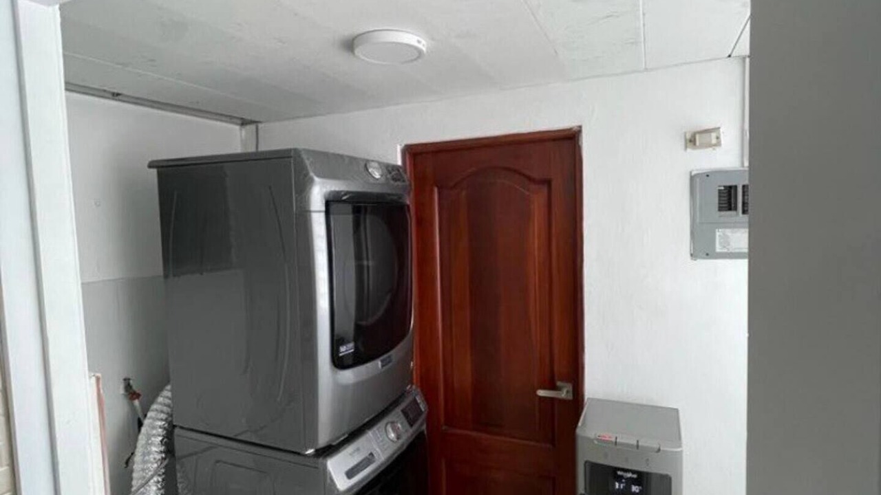 Photo of Others in Mirador Sur