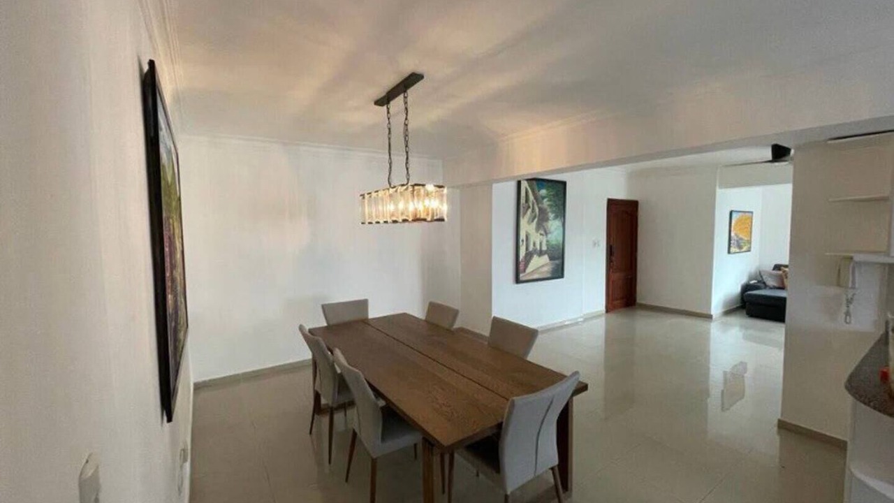 Photo of Others in Mirador Sur