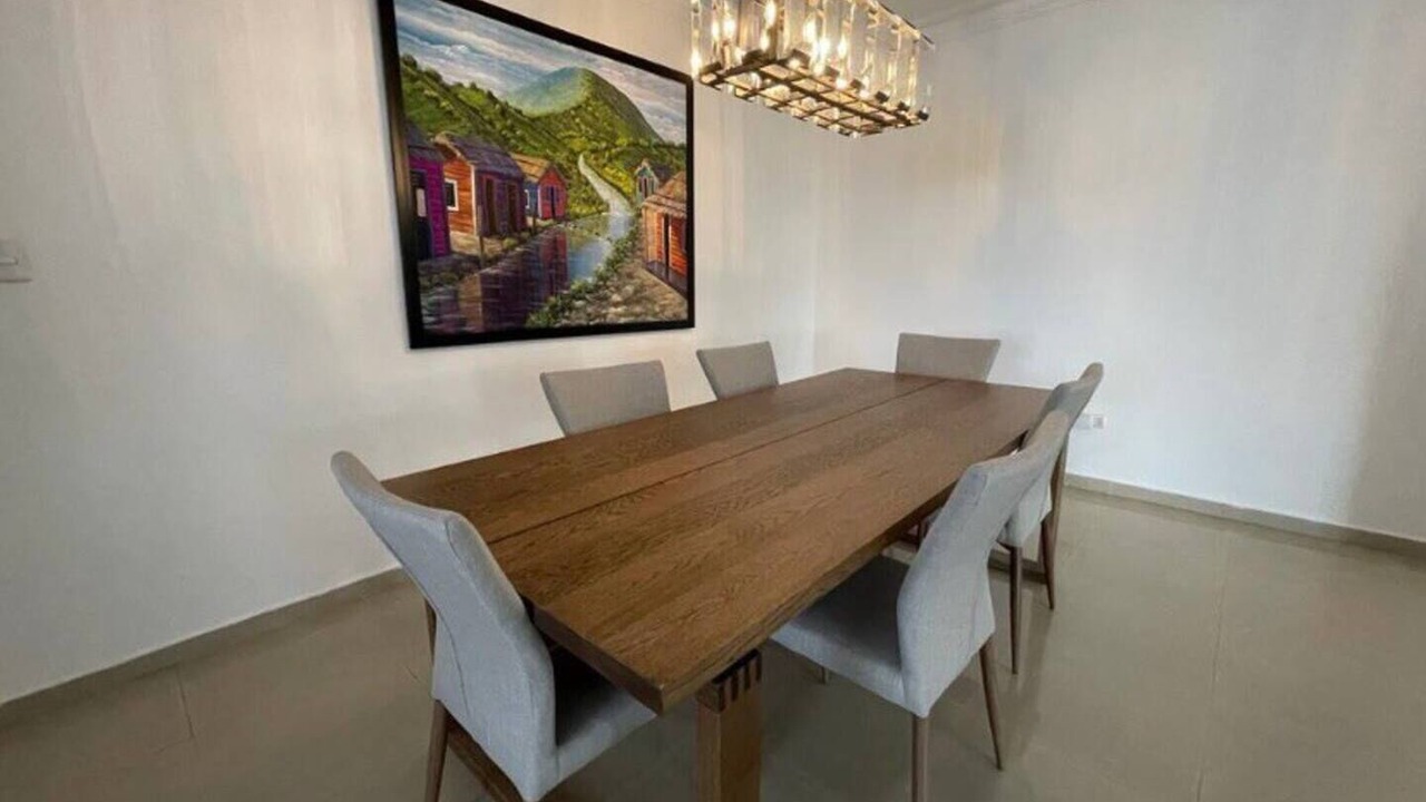 Photo of Others in Mirador Sur