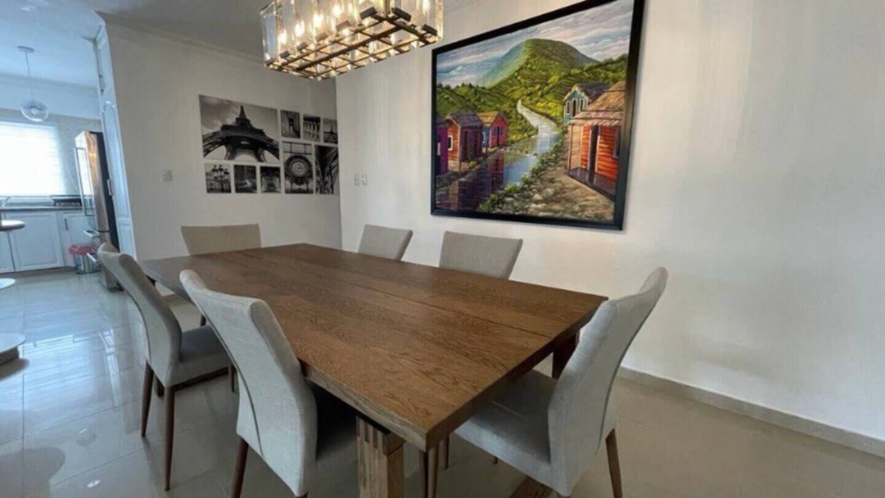 Photo of Others in Mirador Sur