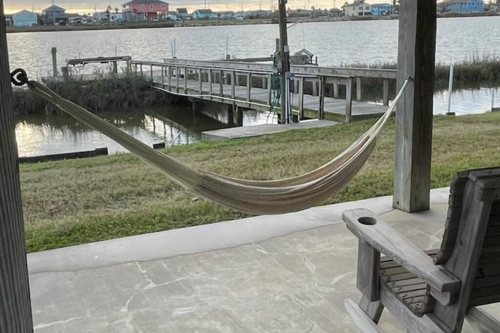 Photo of Outdoor in Hitchcock