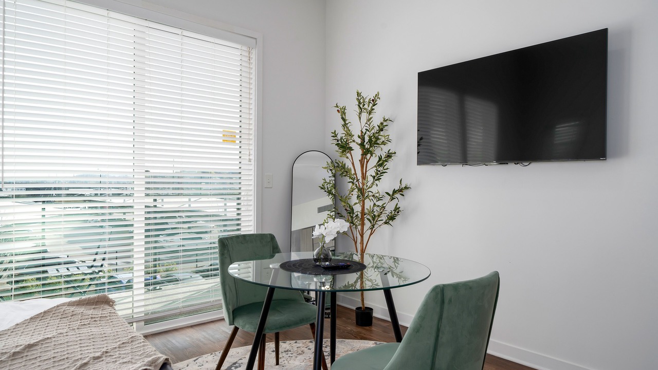 Photo of Others in Birmingham