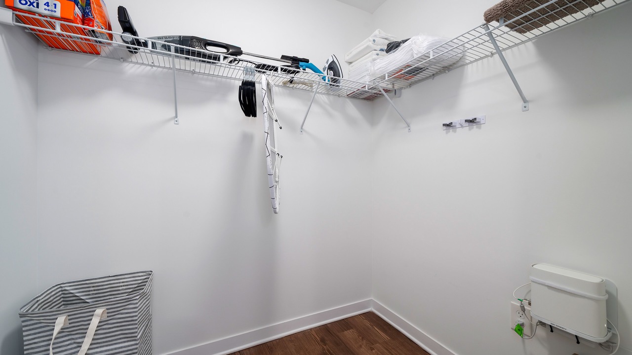 Photo of Others in Birmingham