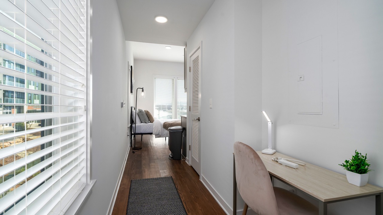 Photo of Others in Birmingham