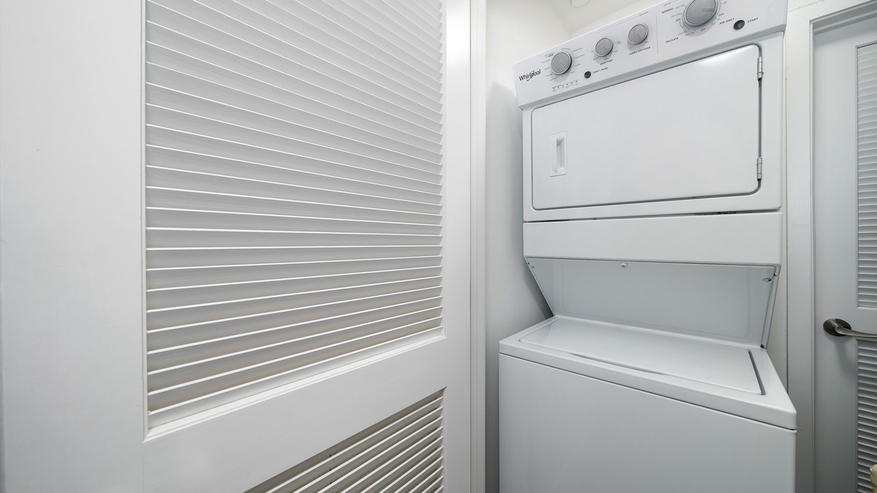 Photo of Others in Birmingham