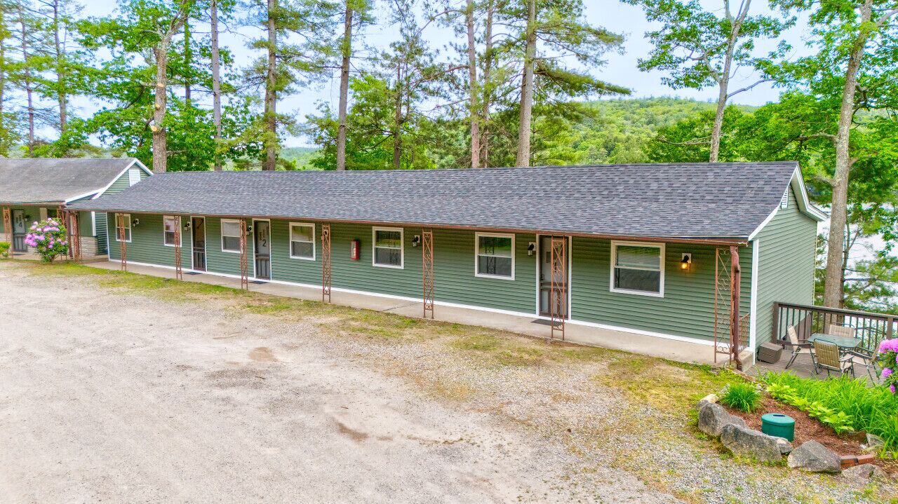 Photo of Outdoor in Holderness