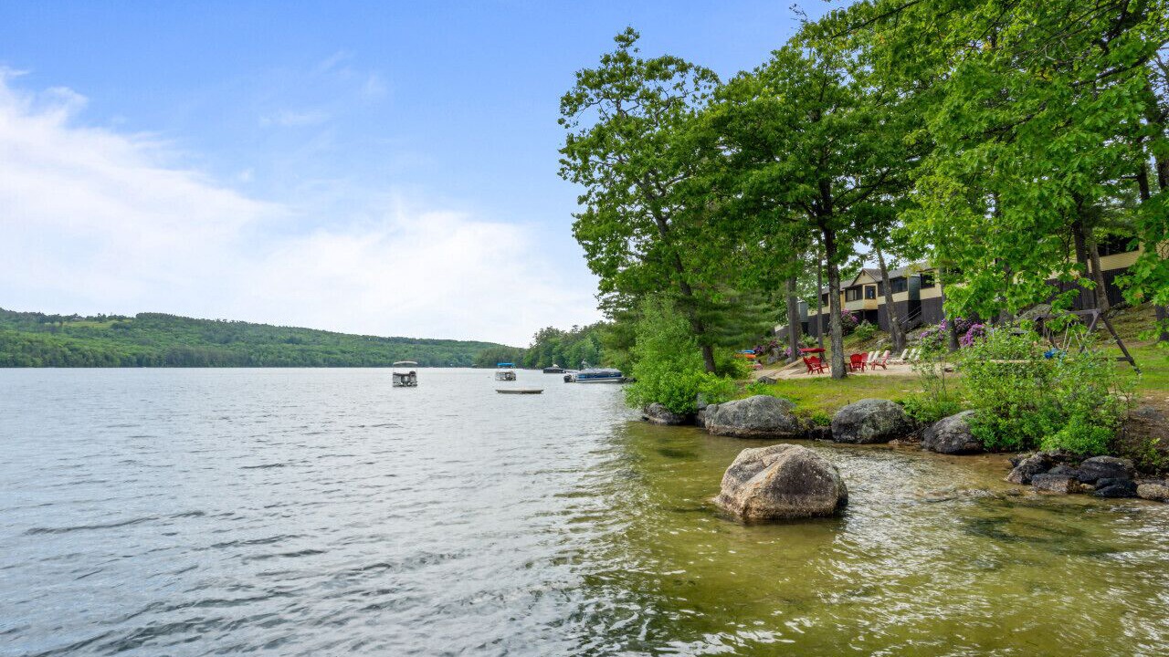 Photo of Others in Holderness