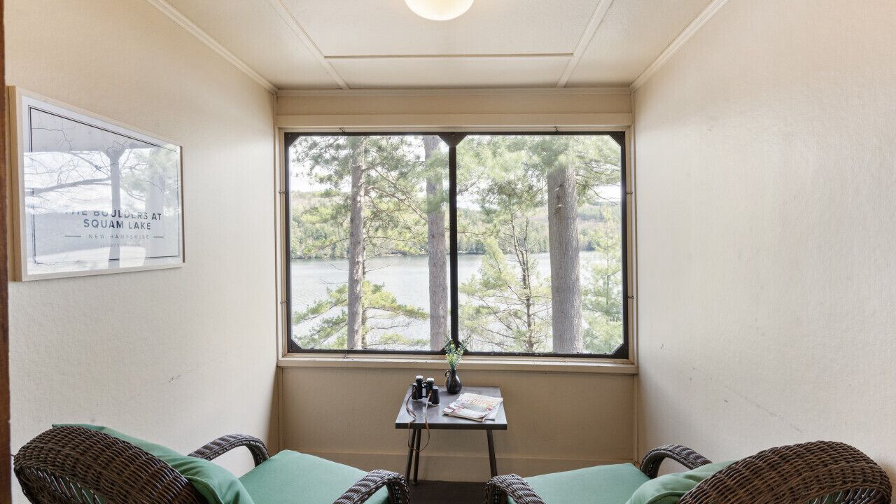 Photo of Others in Holderness