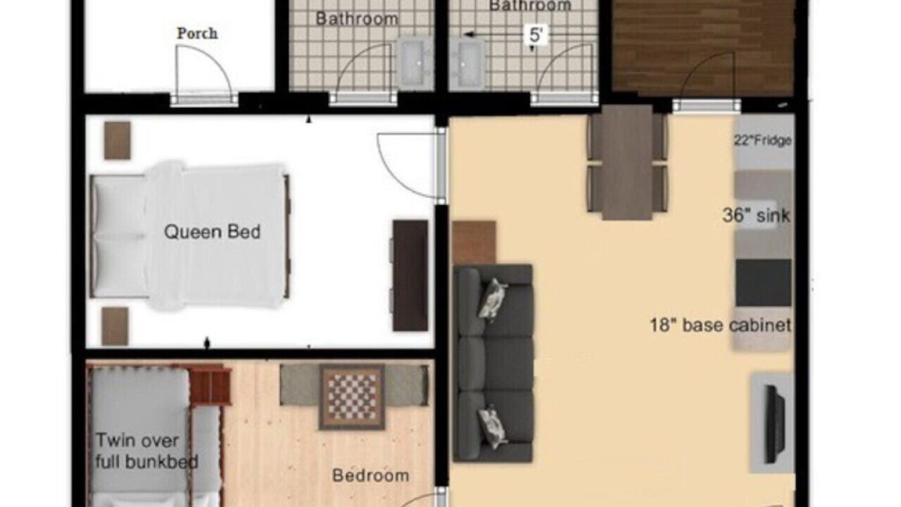 Photo of Others in Holderness