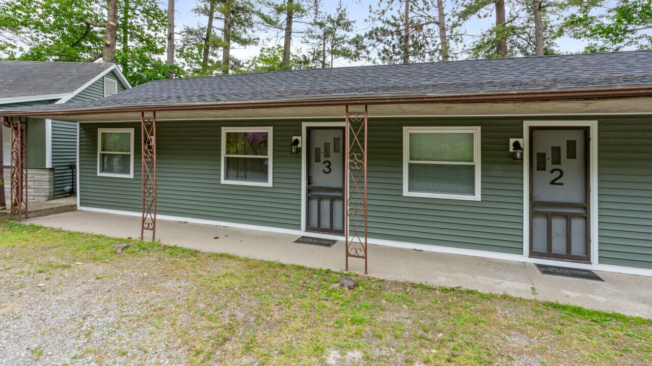 Photo of Outdoor in Holderness